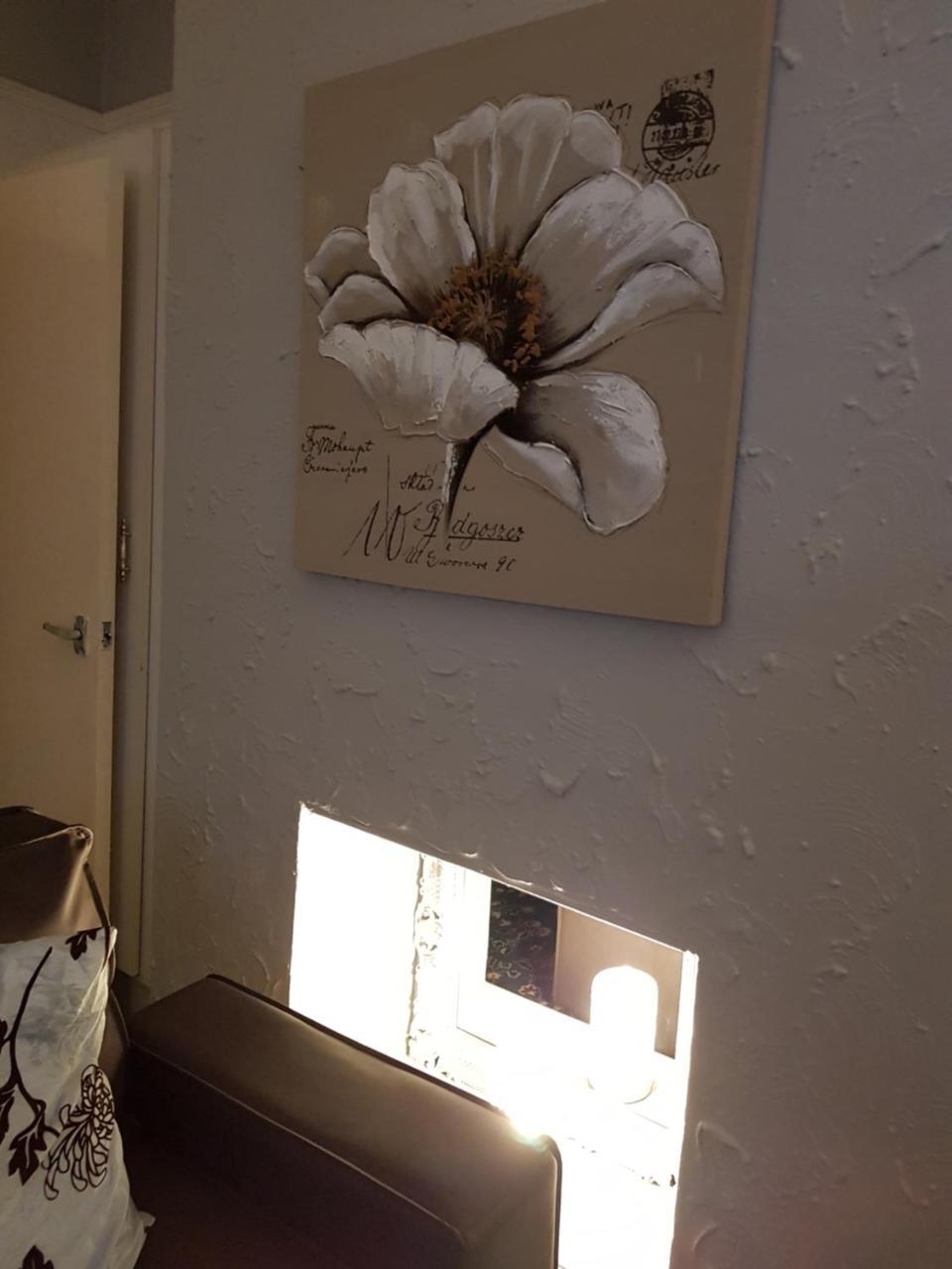 Somerset House Appartement